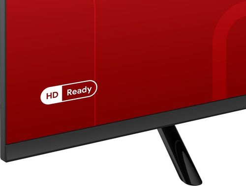 TELEWIZOR UD 32 CALE HD SMART GOOGLE TV 11 BLUETOOTH DVB T T2 HEVC DOLBY na Arena.pl