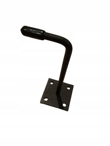 Wieszak haczyk Loft Yapko na Arena.pl