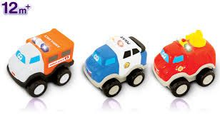 DUMEL 50062 POJAZDY RATUNKOWE na Arena.pl