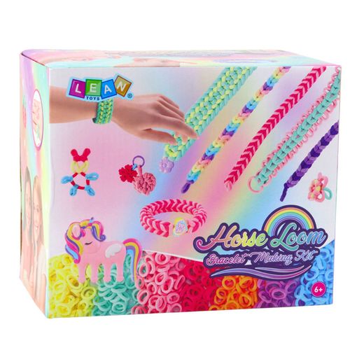 KREATYWNE BRANSOLETKI  TWÓRZ WŁASNE na Arena.pl