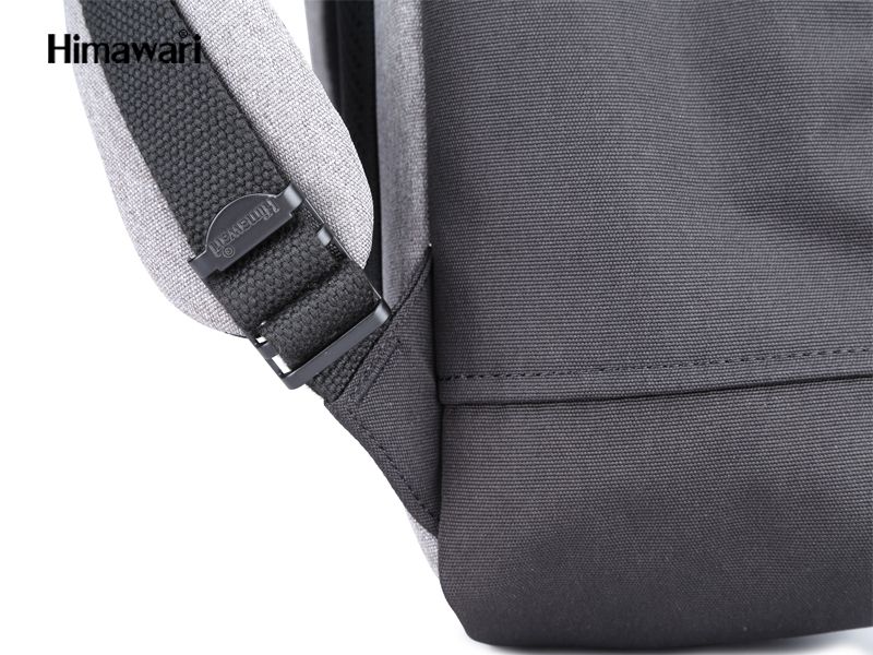 plecak 1010-0581 06(1) zdjęcie 12