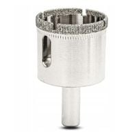 otwornica diamentowa do gresu 30mm kd11223
