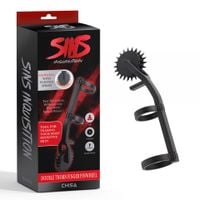 product-compare-63969241
