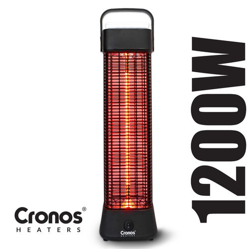 Promiennik Podczerwieni Cronos T04-Hr12 na Arena.pl