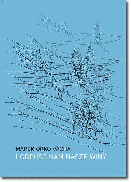 (pdf) I odpuść nam nasze winy zdjęcie 1