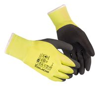 rękawice robocze zimowe guide 590w, rozmiar 9 - l-223546595