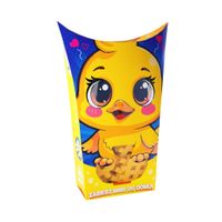 Mini Waffle 16El Pocket Pets: Kaczka