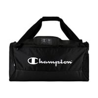 Torba Champion Medium Duffel 806117 KK001 N/A