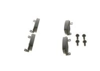 product-compare-64765524