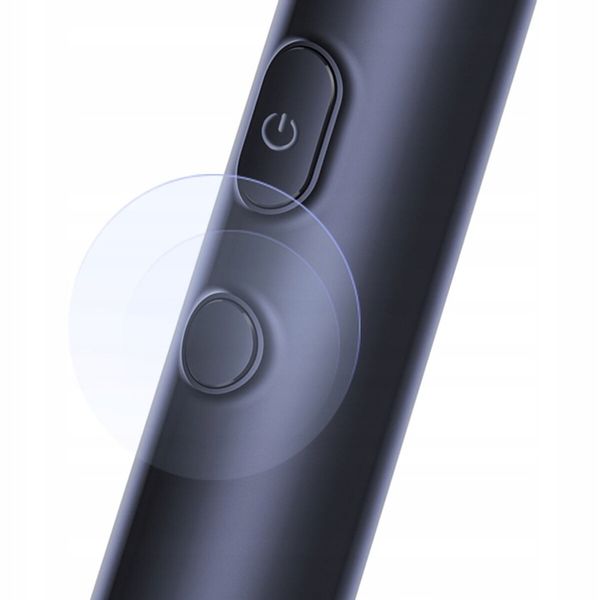 Szczoteczka soniczna XIAOMI T700 Bluetooth zdjęcie 4