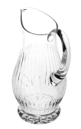 Dzbanek 1,5 L Quartzo na Arena.pl