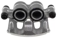 ZACISK HAMULCOWY PRZÓD MERCEDES VITO 2014 2015 2016 2017