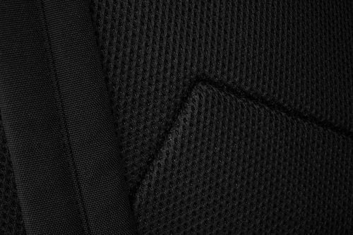 plecak ptn 79904-7927 navy na Arena.pl