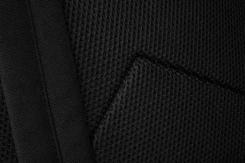 plecak ptn 79904-7927 navy zdjęcie 10