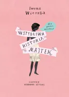 product-compare-62078497