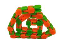 product-compare-64373757