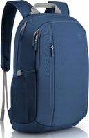 PLECAK DELL EcolooP URBAN NIEBIESKI 14"-16"