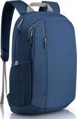 PLECAK DELL EcolooP URBAN NIEBIESKI 14"-16"