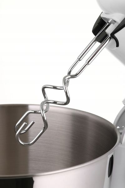 Mikser z misą SATURN ST-FP1045 zdjęcie 11