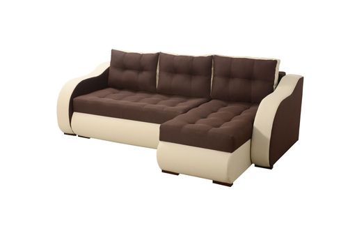 Narożnik PALERMO na Arena.pl