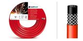wąż do acetylenu 9*3 50mb - c 20-010