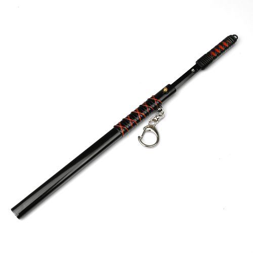 Kakashi Katana | 22 cm | Metal | Brelok | Naruto na Arena.pl