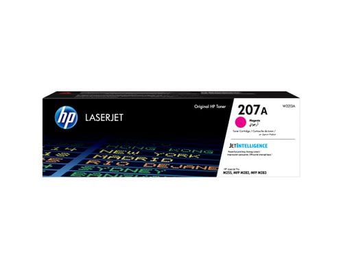 Toner HP 207A (W2213A) Magenta na Arena.pl