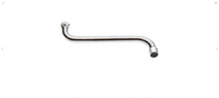 WYLEWKA Bateria umywalkowa kuchenna WYL-S-25 3/4''