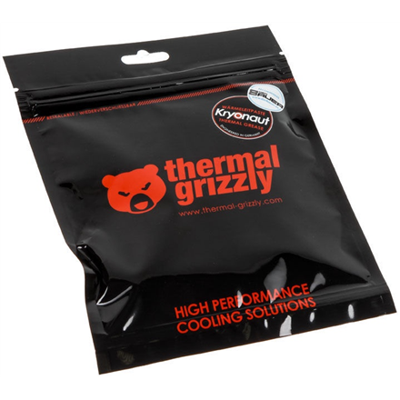 Thermal Grizzly | Thermal Grease | Kryonaut na Arena.pl