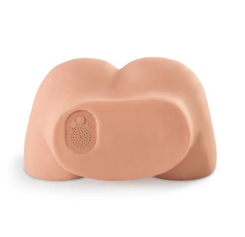 masturbator pdx extreme dirty talk interactive fuck me silly pipedream na Arena.pl