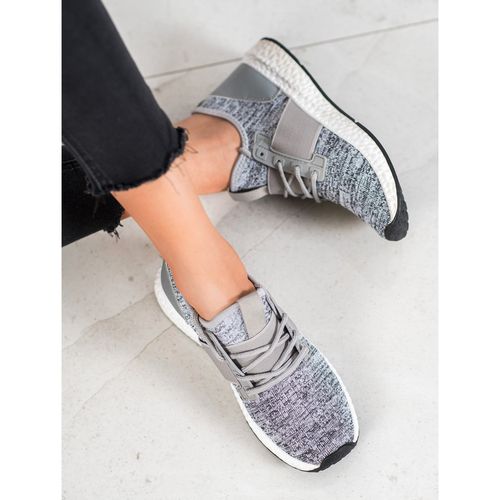 Buty Sportowe Na Platformie r.41 na Arena.pl