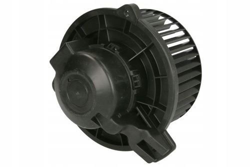 34401/NRF DMUCHAWA HYUNDAI I40 11- na Arena.pl