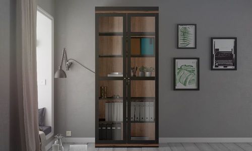 Witryna Roomers na Arena.pl