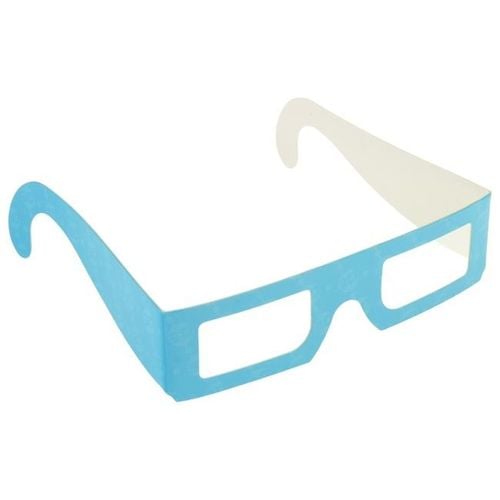 Magiczna Tablica LED 3D do Rysowania Kosmos na Arena.pl