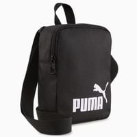 Saszetka Puma Phase Portable 091173-01 one size