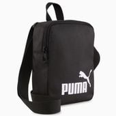 Saszetka Puma Phase Portable 091173-01 one size