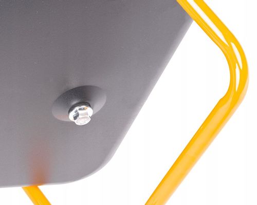 Nagrzewnica Dmuchawa OLEJOWA Spalinowa LCD 65kW PM-NAG-65MK/PM1143 na Arena.pl