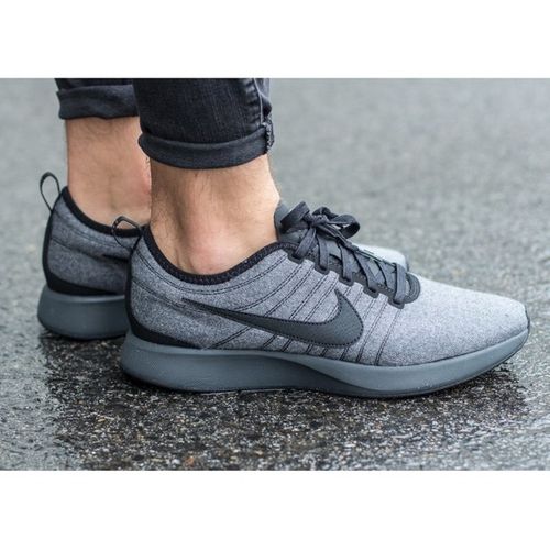 Nike Dualtone Racer (924448-007)45 na Arena.pl