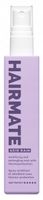 HAIRMATE ACID RAIN MGIEŁKA DO WŁOSÓW ZAKWASZAJĄCA 75 ML