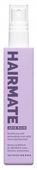 HAIRMATE ACID RAIN MGIEŁKA DO WŁOSÓW ZAKWASZAJĄCA 75 ML