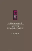 Kryzys demokratyzmu