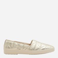Buty wsuwane damskie skórzane ALDO