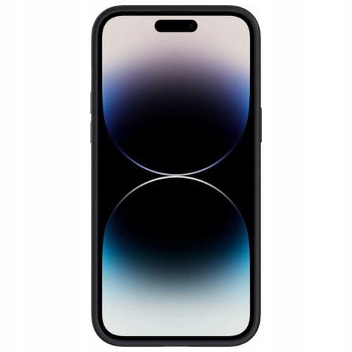 Spacecase Hybrid Mag Iphone 14 Pro Max Black na Arena.pl