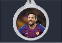 product-compare-54509738