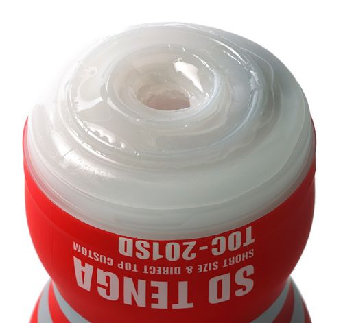 masturbator sd original cup regular tenga na Arena.pl
