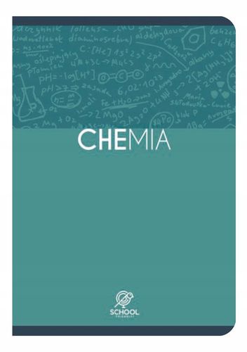 Komplet 10 zeszytów A5 z GEOMETRIĄ ze ściągami 60k na Arena.pl
