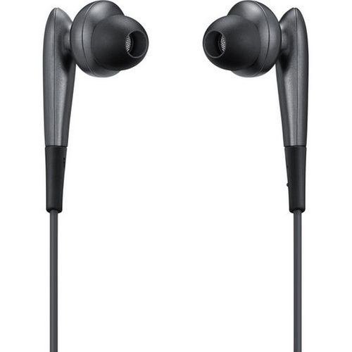 Bluetooth stereo Level-U EO-BN920CB Pro czarny/black na Arena.pl