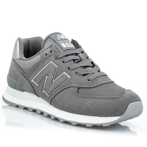 New Balance 574 (WL574MMS)38 na Arena.pl