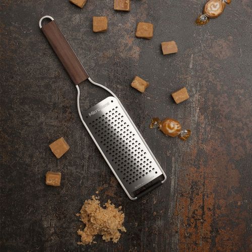 MICROPLANE MASTER Tarka Coarse na Arena.pl