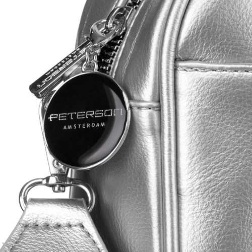 torebka ptn sty-2-pil-1344 silver na Arena.pl